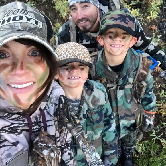 🏹 🎯__SNOW❄️GIDGET__ 🏂🏔️ - Picture 3 of 16